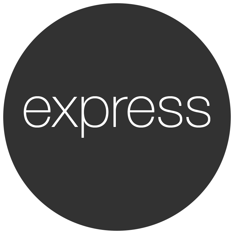 icono express