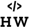 Logo HerionWeb