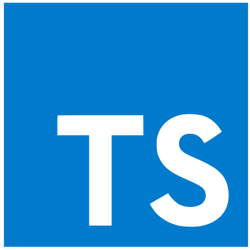 icono typescript